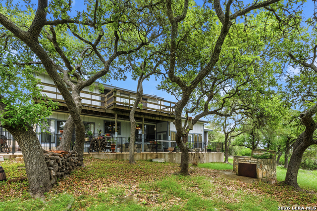 8017 Kenilworth Property Photo 36