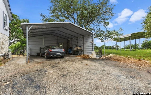 8017 Kenilworth Property Photo 37
