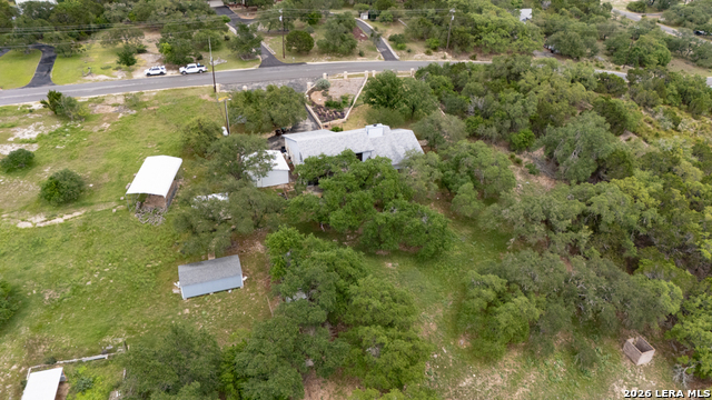 8017 Kenilworth Property Photo 40