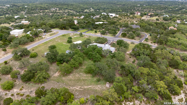 8017 Kenilworth Property Photo 42