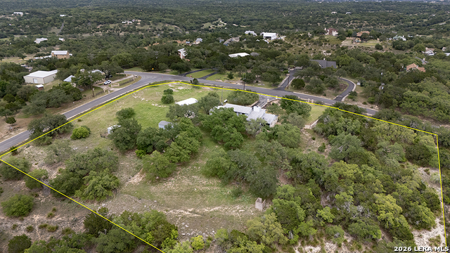 8017 Kenilworth Property Photo 43