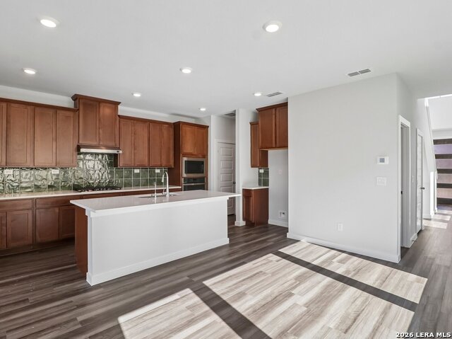 14734 Prairie Clover Property Photo 3