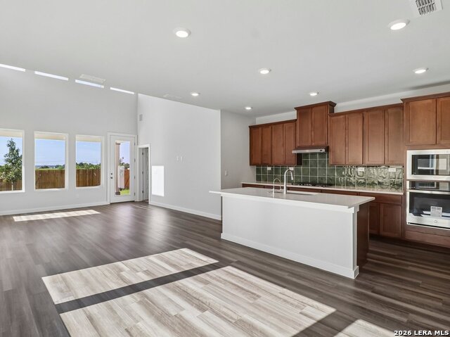 14734 Prairie Clover Property Photo 4