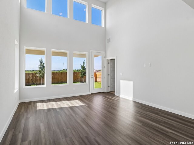 14734 Prairie Clover Property Photo 5