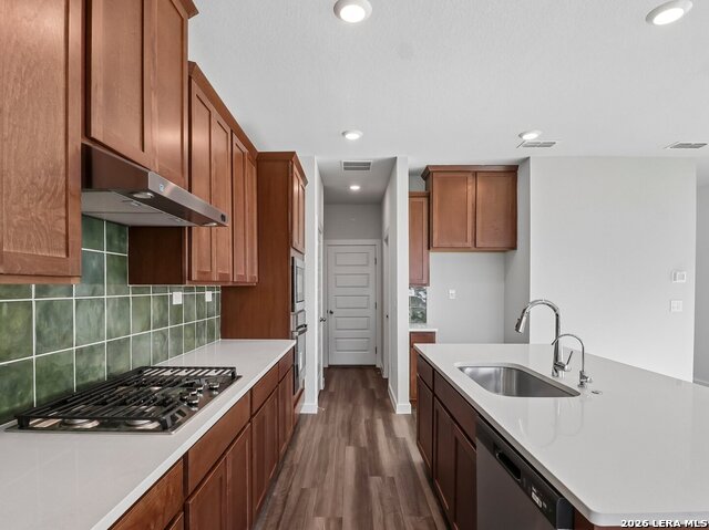 14734 Prairie Clover Property Photo 8