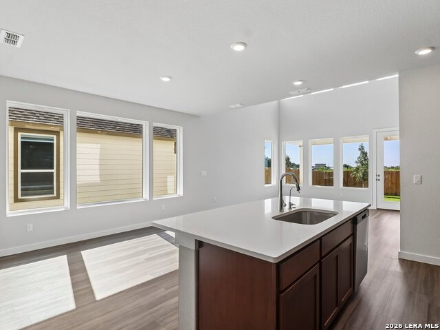 14734 Prairie Clover Property Photo 9