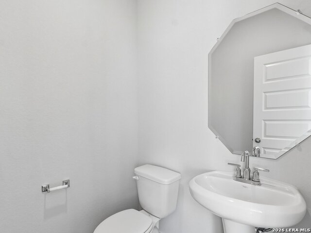 14734 Prairie Clover Property Photo 10