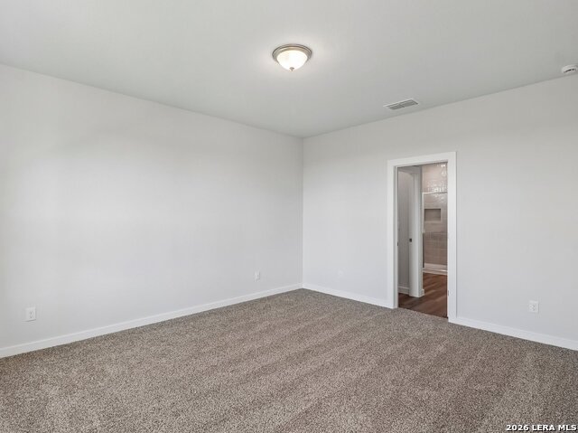 14734 Prairie Clover Property Photo 11