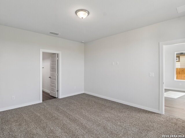 14734 Prairie Clover Property Photo 12