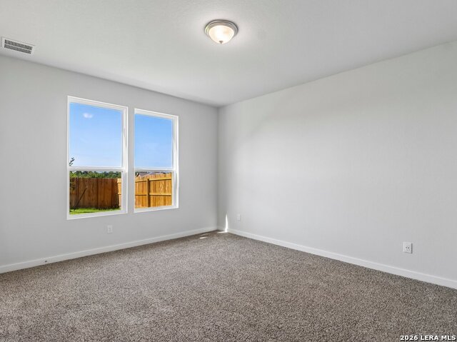 14734 Prairie Clover Property Photo 13