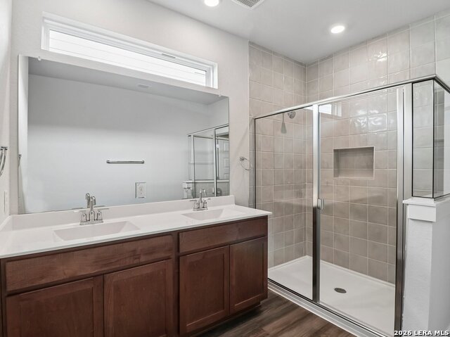 14734 Prairie Clover Property Photo 14