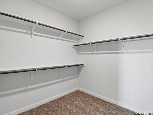 14734 Prairie Clover Property Photo 15