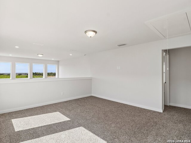 14734 Prairie Clover Property Photo 16