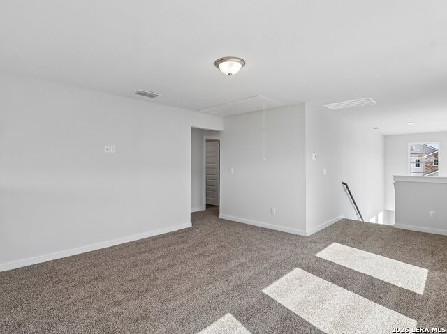14734 Prairie Clover Property Photo 17