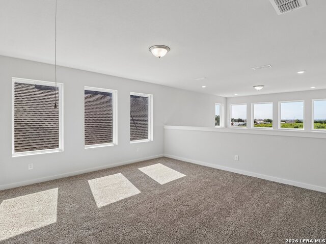 14734 Prairie Clover Property Photo 18