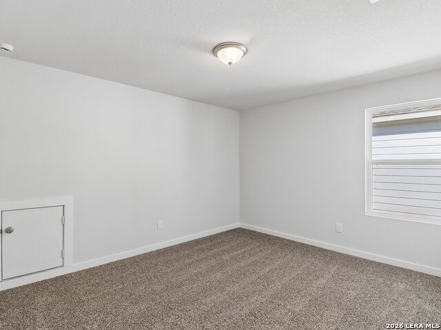 14734 Prairie Clover Property Photo 19