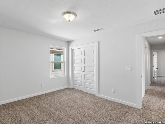 14734 Prairie Clover Property Photo 20