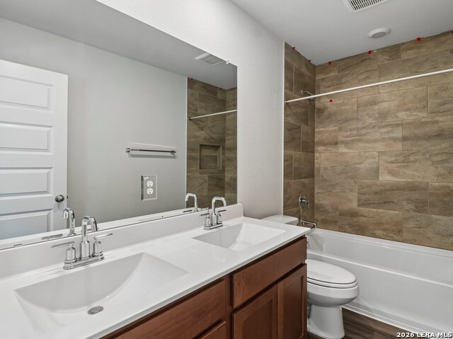 14734 Prairie Clover Property Photo 21