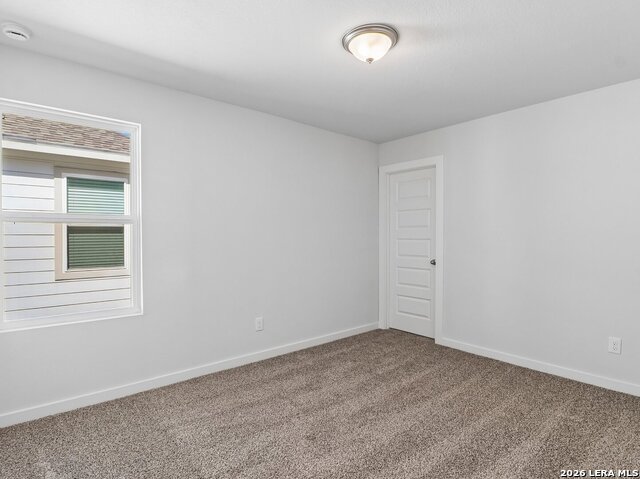 14734 Prairie Clover Property Photo 23