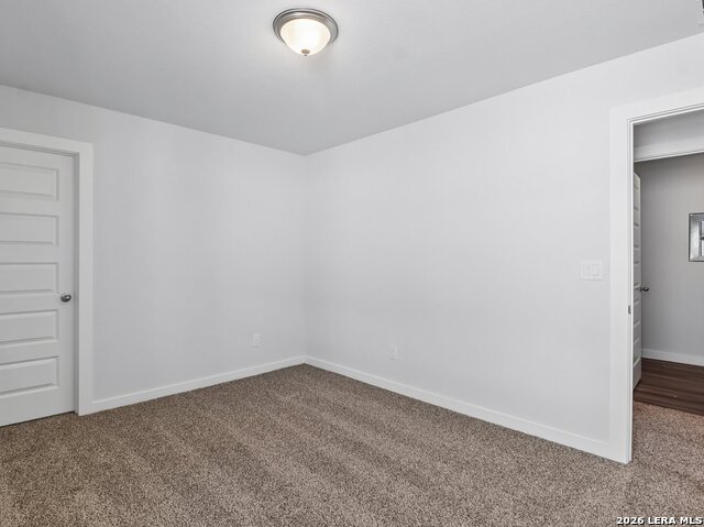 14734 Prairie Clover Property Photo 24