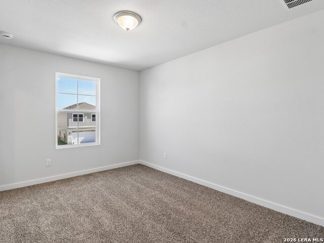 14734 Prairie Clover Property Photo 25