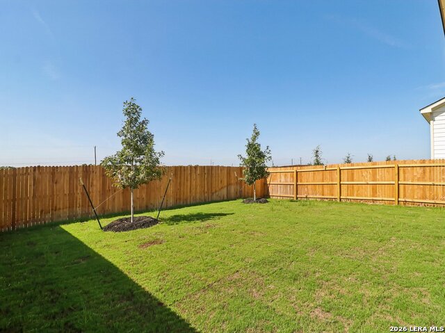 14734 Prairie Clover Property Photo 26