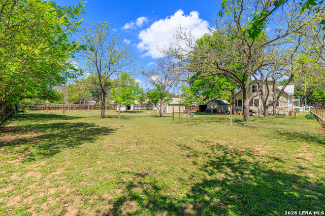 505 W San Antonio Property Photo 44