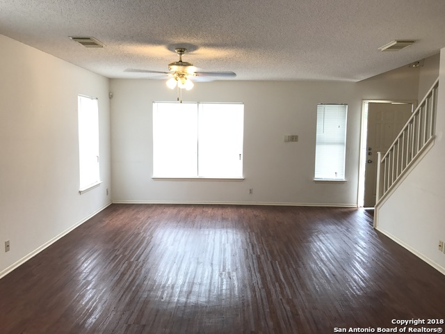8115 Grimchester Property Photo 3