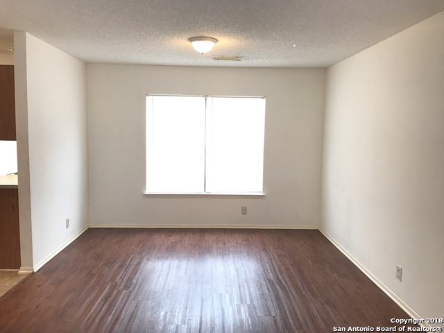 8115 Grimchester Property Photo 5