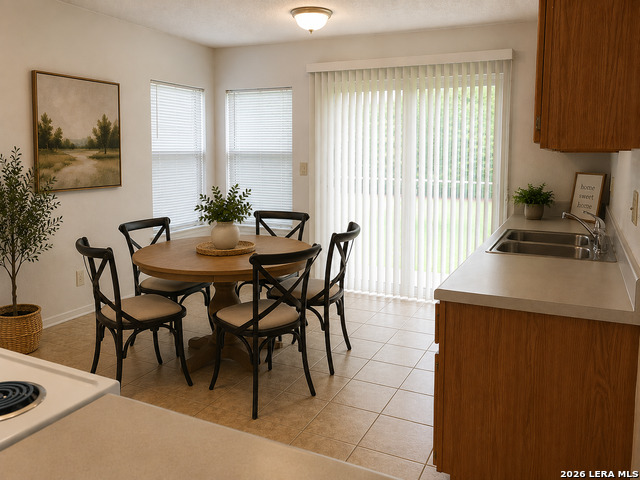 8115 Grimchester Property Photo 6