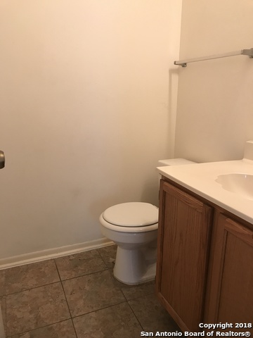 8115 Grimchester Property Photo 8