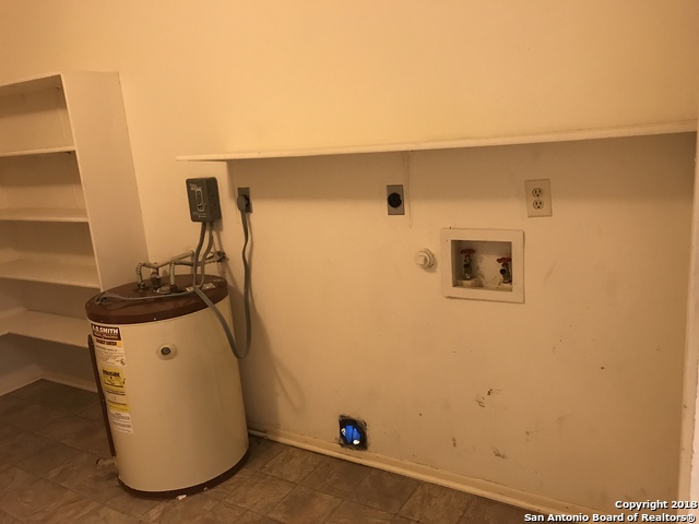 8115 Grimchester Property Photo 12
