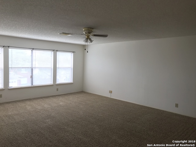 8115 Grimchester Property Photo 14