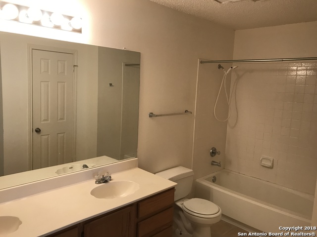 8115 Grimchester Property Photo 16