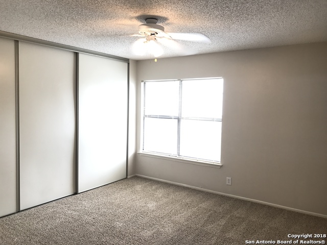 8115 Grimchester Property Photo 17