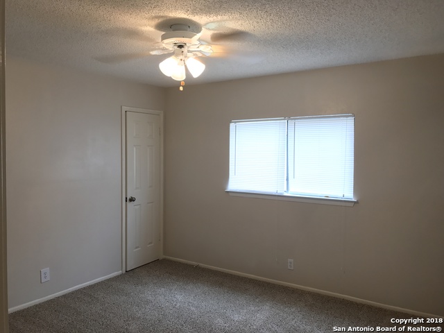8115 Grimchester Property Photo 18