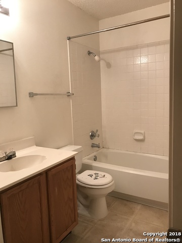 8115 Grimchester Property Photo 19
