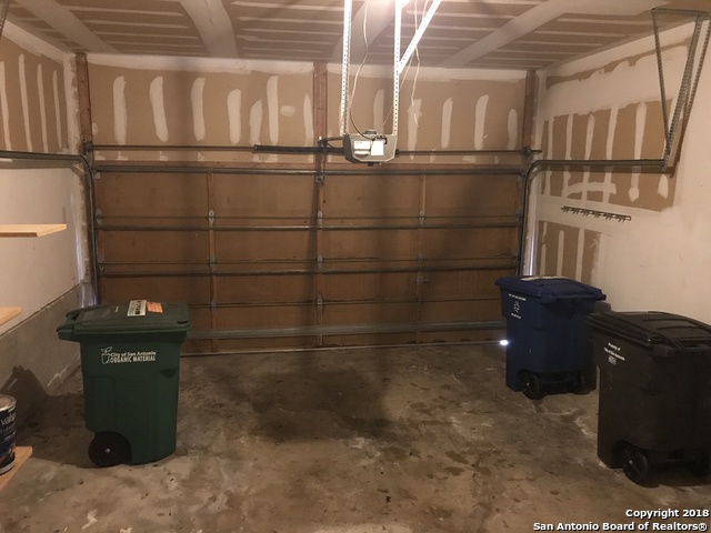 8115 Grimchester Property Photo 20
