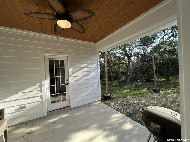 968 Marlys Ave Property Photo 24