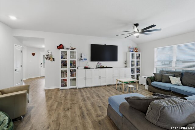 13515 Ailey Knl Property Photo 2
