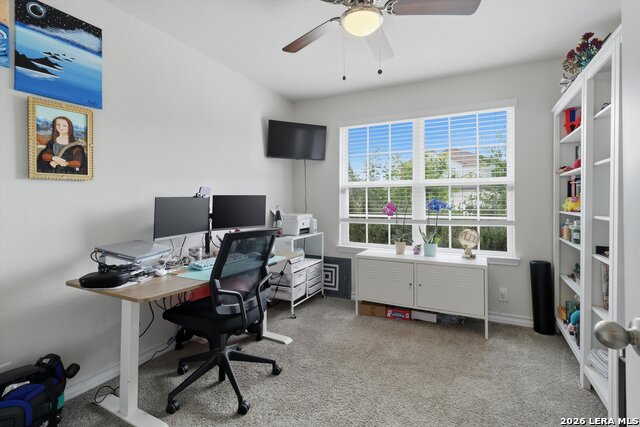 13515 Ailey Knl Property Photo 4