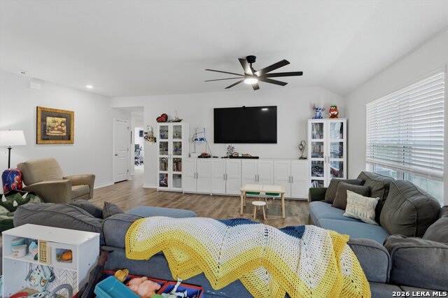 13515 Ailey Knl Property Photo 5