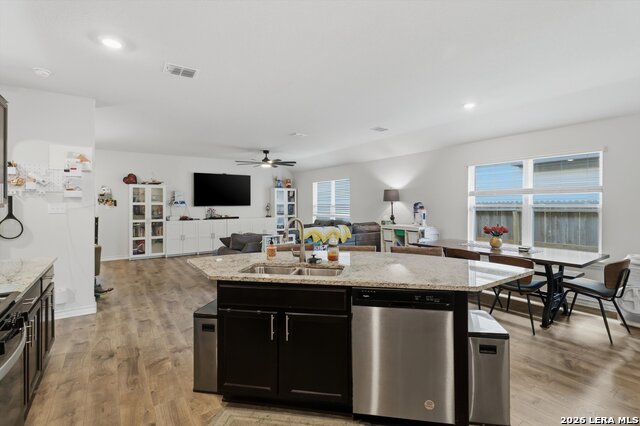 13515 Ailey Knl Property Photo 6