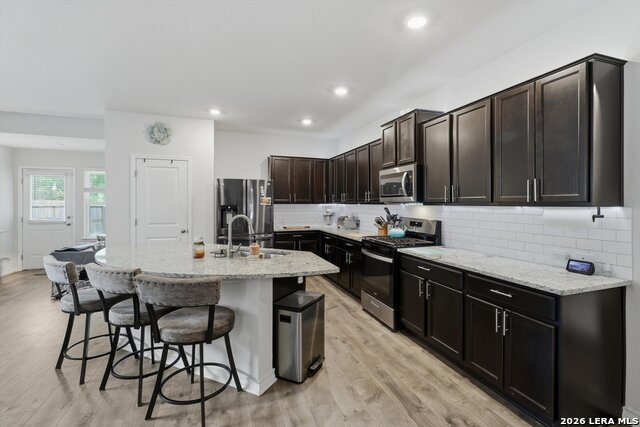 13515 Ailey Knl Property Photo 7