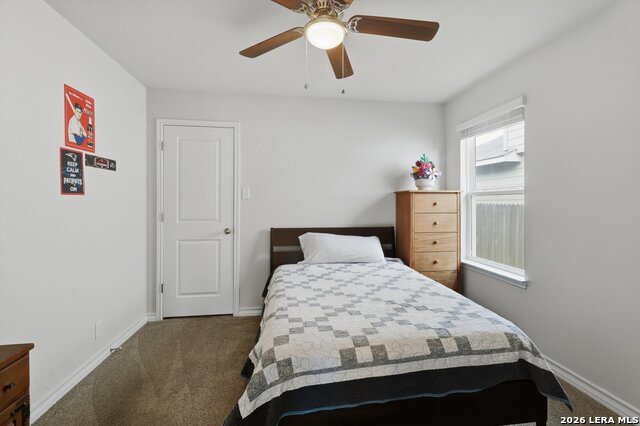 13515 Ailey Knl Property Photo 9