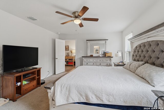 13515 Ailey Knl Property Photo 13