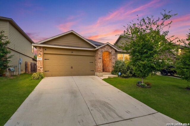 13515 Ailey Knl Property Photo 18