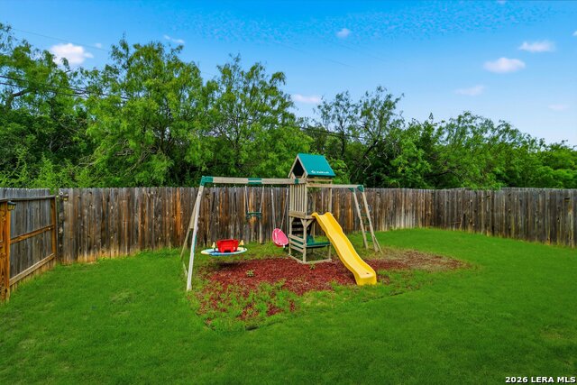 13515 Ailey Knl Property Photo 19