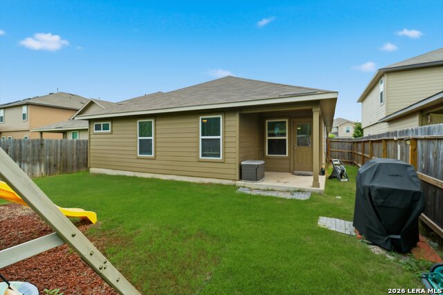 13515 Ailey Knl Property Photo 21