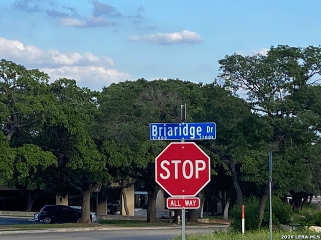 0 Briaridge Property Photo 3